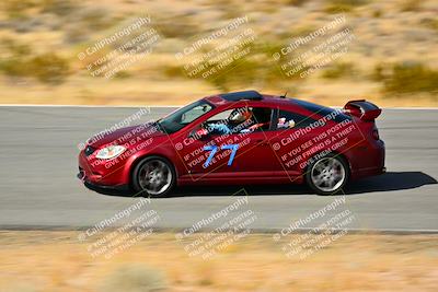 media/Feb-09-2025-Touge2Track (Sun) [[0d8e56c17a]]/Beginner/Session 3 (The Bowl)/